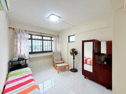Blk 279 Toh Guan View (Jurong East), HDB 5 Rooms #588610641